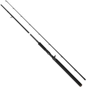 Savage Gear Canne Baitcasting Sg2 Jerk Specialisttrigger pas cher