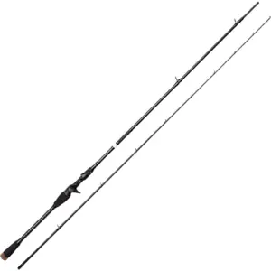 Comparateur de prix : Savage Gear Canne Baitcasting Sg2 Crankbait Specialist