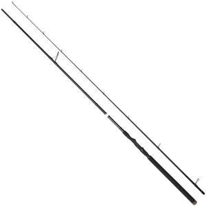 Canne à pêche Savage Gear SG2 Distance Game 2,84 m 10-30 g pour perche et sandre