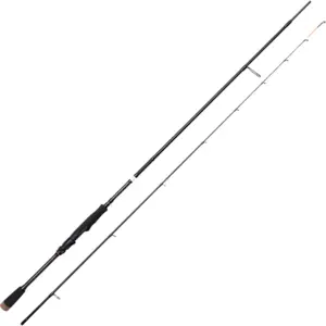 Savage Gear Canne Spinning Sg2 Strettstyle Specialist pas cher