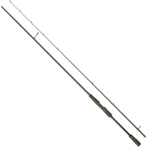 Savage Gear Canne Jigging Sg4 Streetstyle Specialist pas cher