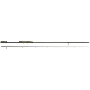 Savage Gear SG4 STREETSTYLE Specialist 6'10''/2.08M F 4-20G/MML 2SEC Canne à pêche pas cher