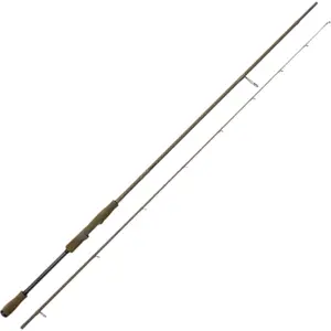 Comparateur de prix : Savage Gear Canne Jigging Sg4 Streetstyle Specialist