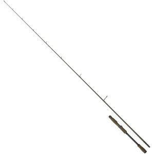 Comparateur de prix : Savage Gear Canne Jigging Sg4 Vertical Specialist