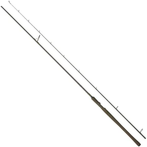 Comparateur de prix : Savage Gear Canne Jigging Sg4 Distance Game