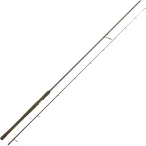 Comparateur de prix : Savage Gear Canne Jigging Sg4 Distance Game