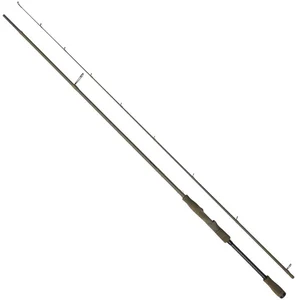 Comparateur de prix : Canne à lancer pour perche Savage Gear SG4 T-C Finezze Specialist - 2,13 m ML 7-21 g
