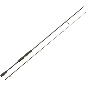 Comparateur de prix : Canne Spinning Savage Gear SG4 Medium Game : Modèle spinning - 2m21 15-45g