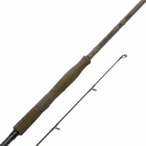 Comparateur de prix : Savage Gear Canne Spinning Sg4 Fast Game