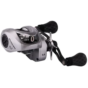 Savage Gear Moulinet Baitcasting Sg10 300 pas cher