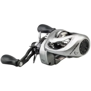 Savage Gear Moulinet Baitcasting à La Main Droite Sg10 300 pas cher