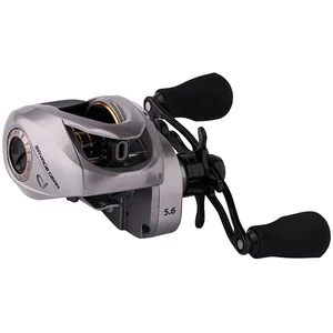 Comparateur de prix : Savage Gear SG6 300 BC 7.3:1 LH Moulinet pour canne  batcaster, moulinet de pche