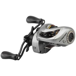 Savage Gear Moulinet Baitcasting à La Main Droite Sg6 300 pas cher