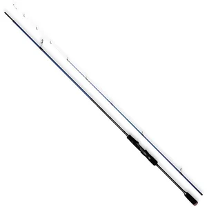 Comparateur de prix : Savage Gear Canne Spinning Sgs6 Tenya Game