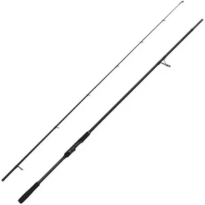 Savage Gear Canne Spinning Tactical Heavy Game pas cher