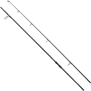 Prologic Canne Carpfishing Combat-x ClassicVendu parwaveinn