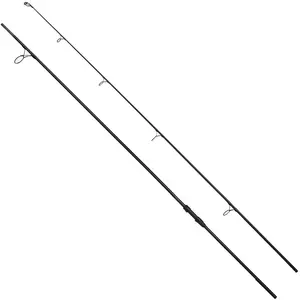 Prologic Canne Carpfishing Combat-x Classic AbbreviatedVendu parwaveinn