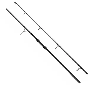 Prologic Canne Carpfishing Combat-x Micro Abbreviated pas cher