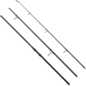 Prologic Canne Carpfishing Combat-trio pas cher