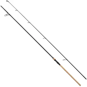 Prologic Canne Carpfishing Combat-x Surface CorkVendu parwaveinn