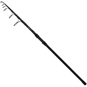 Prologic Canne Carpfishing Combat-tele Shrink pas cher