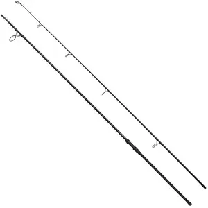 Prologic Canne Carpfishing Combat-x Classic ShrinkVendu parwaveinn