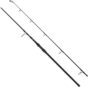 Prologic Canne Carpfishing Combat-micro ShrinkVendu parwaveinn