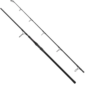 Prologic Canne Carpfishing Combat-micro pas cher