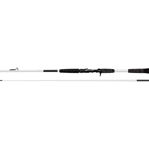 Madcat Canne Baitcasting White Inline Multiple Lfc pas cher