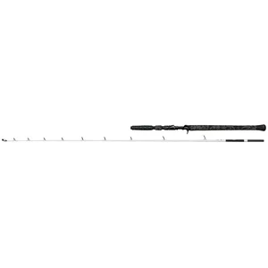 Madcat Canne Baitcasting White Pelagic
