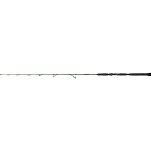 Madcat Canne Spinning Green Vertical Hd pas cher