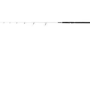 Madcat Canne Spinning White pas cher