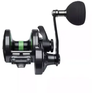 Comparateur de prix : Madcat Moulinet Baitcasting Full Force Conventional