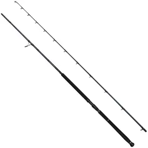 Savage Gear Canne Shore Jigging Defiance Sg2 pas cher