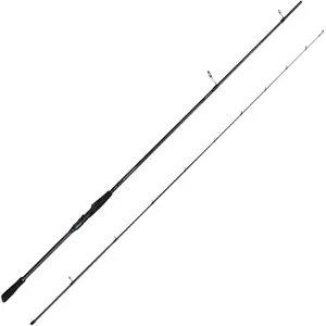 Savage Gear Canne Spinning Defiance Sg2 Distance Game pas cher