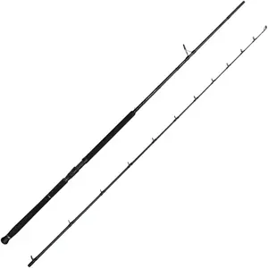 Comparateur de prix : Savage Gear Canne Shore Jigging Defiance Sg2