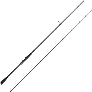 Comparateur de prix : Savage Gear Canne Spinning Defiance Sg2 Medium Game