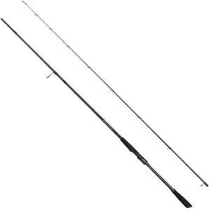 Comparateur de prix : Savage Gear Canne Spinning Defiance Sg2 Medium Game