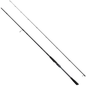 Savage Gear Canne Spinning Defiance Sg2 Medium Game pas cher