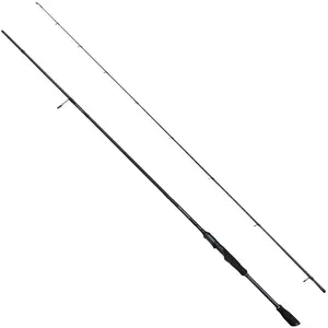 Savage Gear Canne Spinning Defiance Sg2 Light Game pas cher