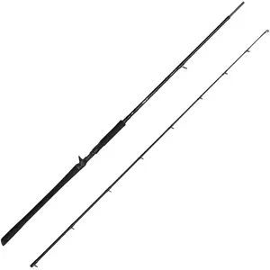 Comparateur de prix : Savage Gear Canne Baitcasting Alpha Sg2 Monster Bc