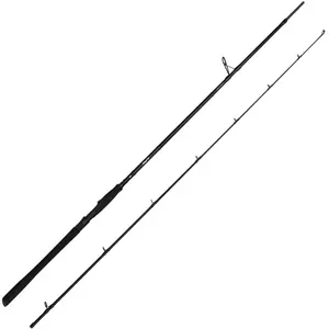 Savage Gear Canne Spinning Alpha Sg2 Big Bait pas cher