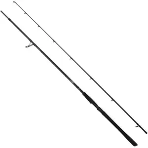 Savage Gear Canne Spinning Alpha Sg2 Big Bait pas cher