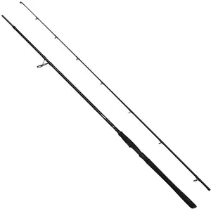 Savage Gear Canne Spinning Alpha Sg2 Big Bait pas cher