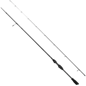 Savage Gear Canne Spinning Defiance Sg2 Ultra Light Game pas cher