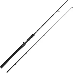 Comparateur de prix : Savage Gear Canne Baitcasting Alpha Sg2 Jerkbait Bc