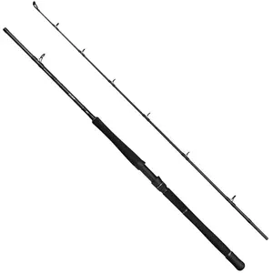 Savage Gear Canne Pêche De Fond Fury Sg2 Boat pas cher