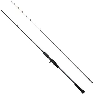 Comparateur de prix : Savage Gear Canne Jigging Defiance Sg2 Tai Rubber Cast