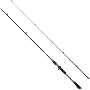 Savage Gear Canne Jigging Revenge Sg2 Light Game Bc pas cher