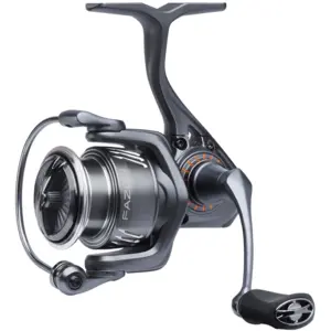 Comparateur de prix : Savage Gear Moulinet Spinning Fazor